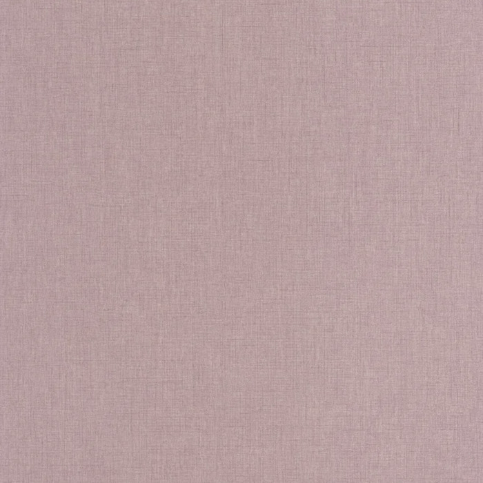 Casadeco caractere wallpaper 52 product detail