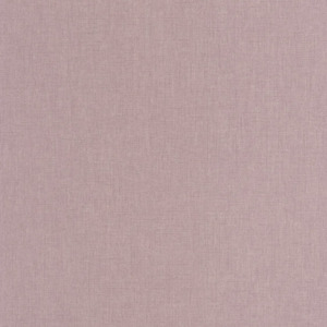 Casadeco caractere wallpaper 52 product listing