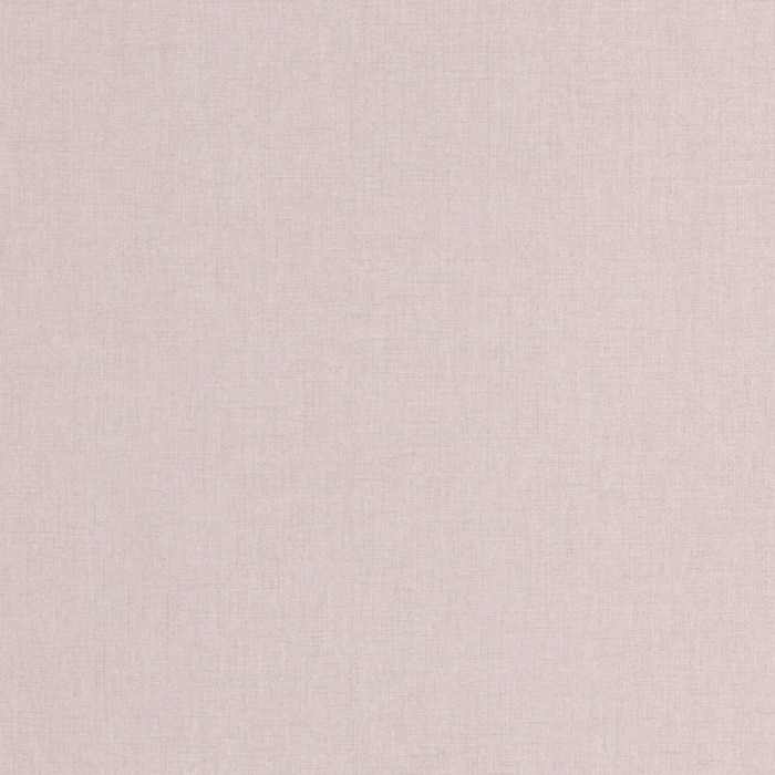 Casadeco caractere wallpaper 53 product detail