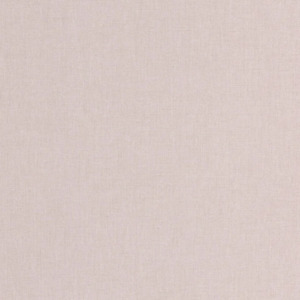 Casadeco caractere wallpaper 53 product listing