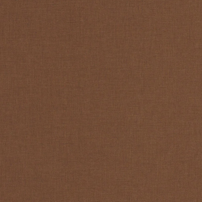 Casadeco caractere wallpaper 54 product detail