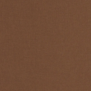 Casadeco caractere wallpaper 54 product listing