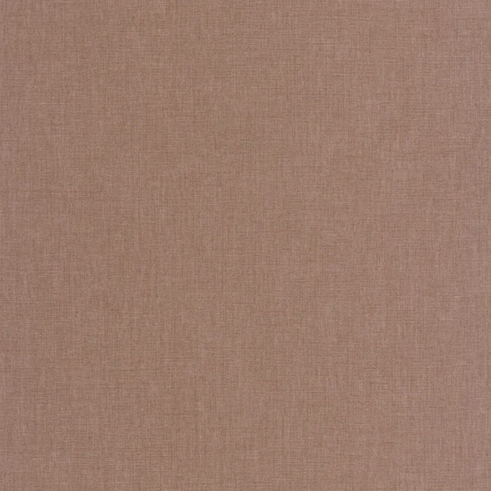 Casadeco caractere wallpaper 55 product detail