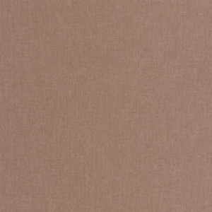 Casadeco caractere wallpaper 55 product listing