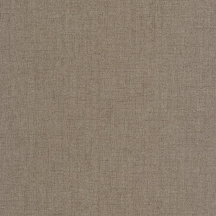 Casadeco caractere wallpaper 56 product detail