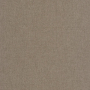 Casadeco caractere wallpaper 56 product listing