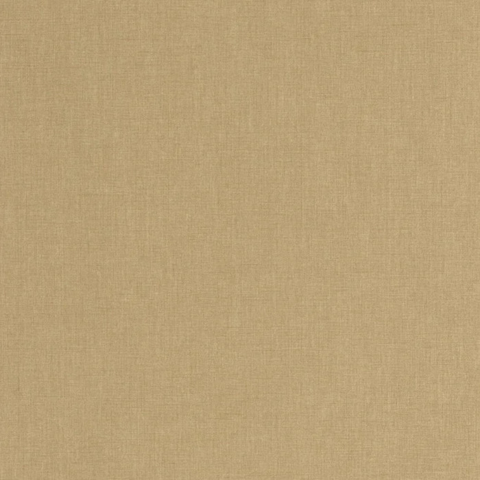 Casadeco caractere wallpaper 57 product detail