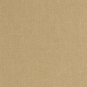 Casadeco caractere wallpaper 57 product listing