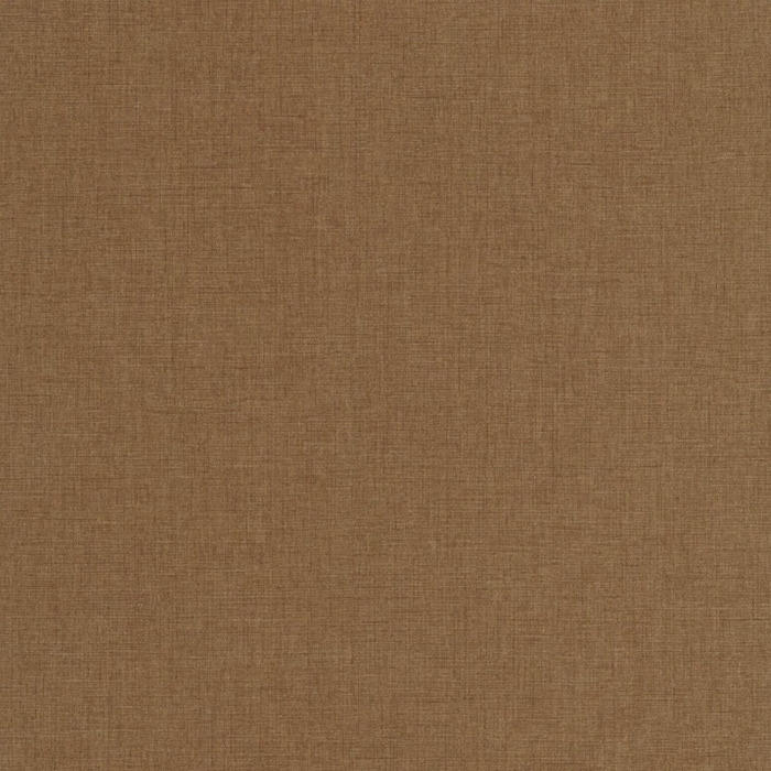 Casadeco caractere wallpaper 58 product detail