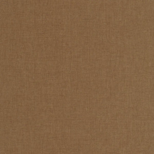 Casadeco caractere wallpaper 58 product listing