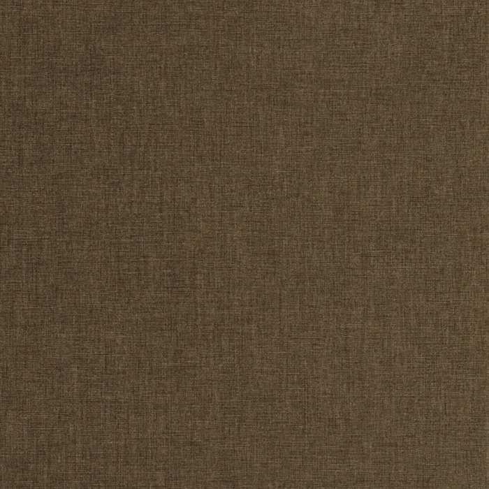 Casadeco caractere wallpaper 59 product detail