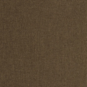 Casadeco caractere wallpaper 59 product listing