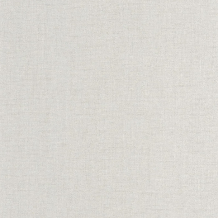 Casadeco caractere wallpaper 60 product detail