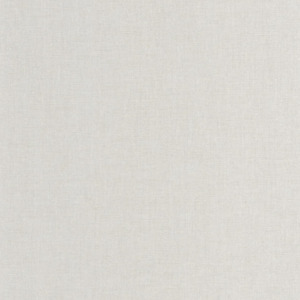 Casadeco caractere wallpaper 60 product listing