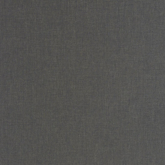 Casadeco caractere wallpaper 61 product detail