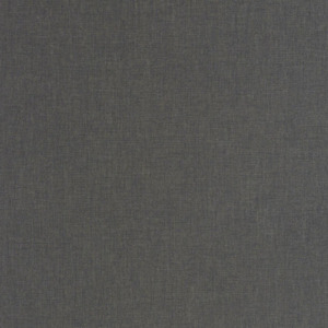 Casadeco caractere wallpaper 61 product listing