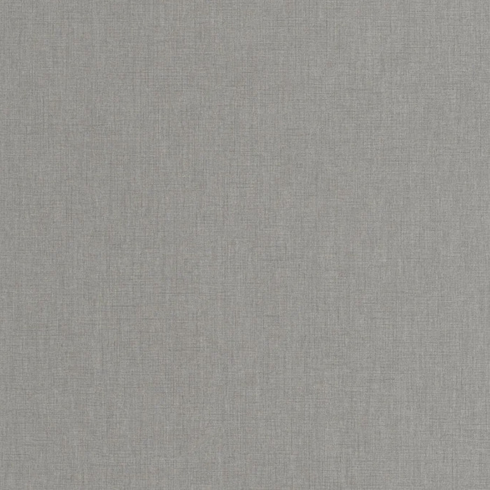 Casadeco caractere wallpaper 62 product detail