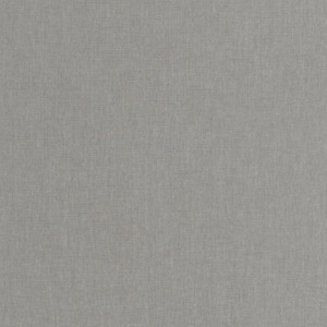 Casadeco caractere wallpaper 62 product listing