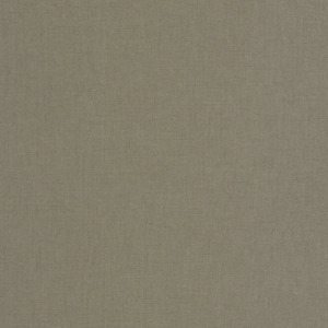 Casadeco caractere wallpaper 63 product listing