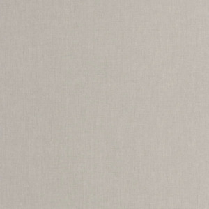 Casadeco caractere wallpaper 64 product listing