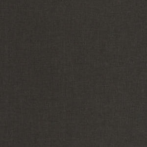 Casadeco caractere wallpaper 65 product listing