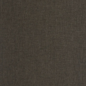 Casadeco caractere wallpaper 66 product listing