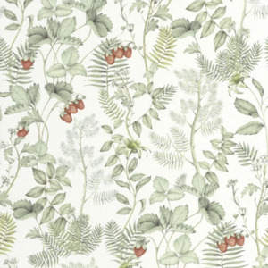 Casadeco heritage wallpaper 1 product listing