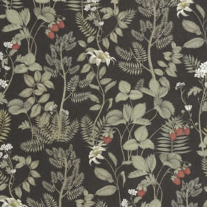 Casadeco heritage wallpaper 2 product listing