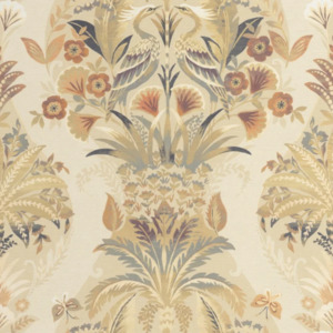 Casadeco heritage wallpaper 4 product listing