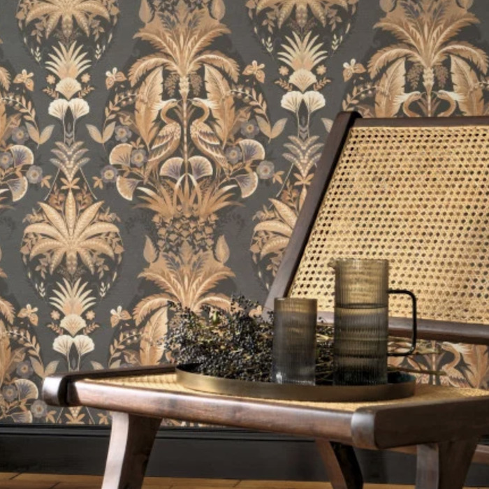 Whisper wallpaper product detail