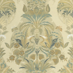 Casadeco heritage wallpaper 5 product listing