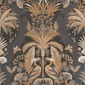 Casadeco heritage wallpaper 6 product listing