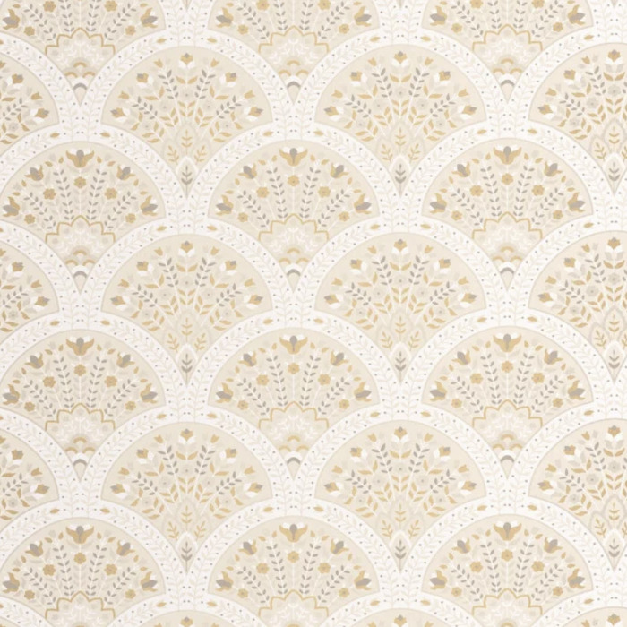 Casadeco heritage wallpaper 7 product detail
