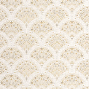 Casadeco heritage wallpaper 7 product listing