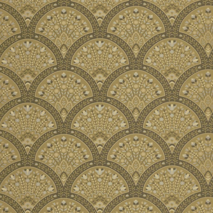 Casadeco heritage wallpaper 8 product detail