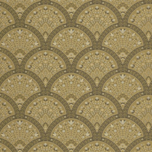Casadeco heritage wallpaper 8 product listing