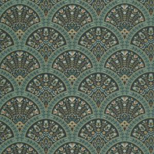 Casadeco heritage wallpaper 9 product listing