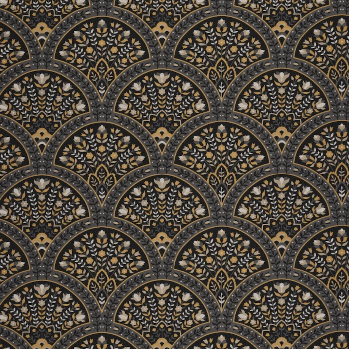 Casadeco heritage wallpaper 10 product detail