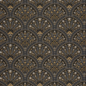 Casadeco heritage wallpaper 10 product listing