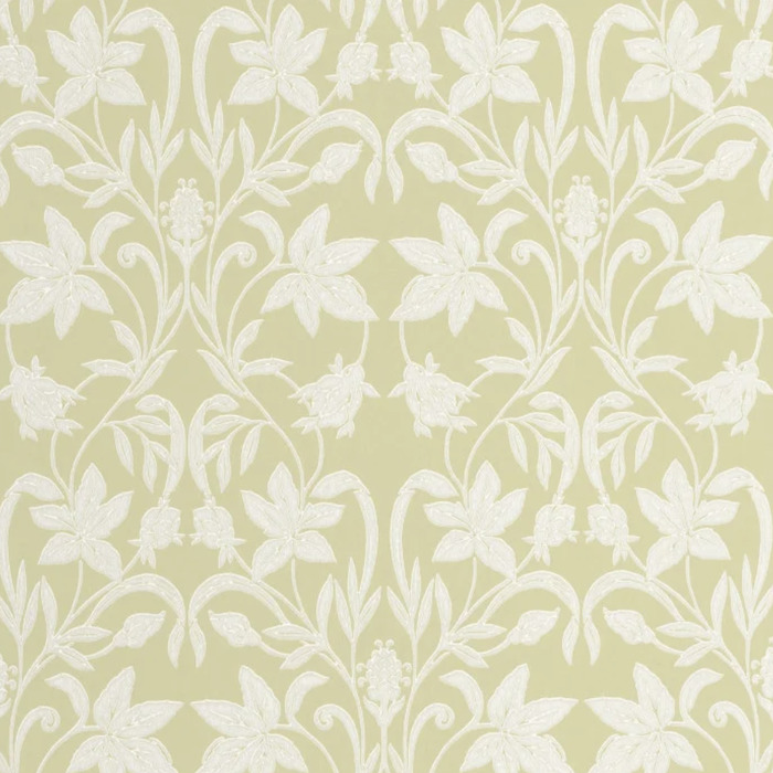 Casadeco heritage wallpaper 11 product detail