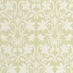 Casadeco heritage wallpaper 11 product listing