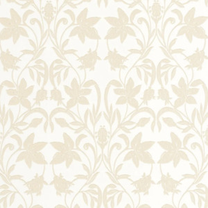 Casadeco heritage wallpaper 12 product listing