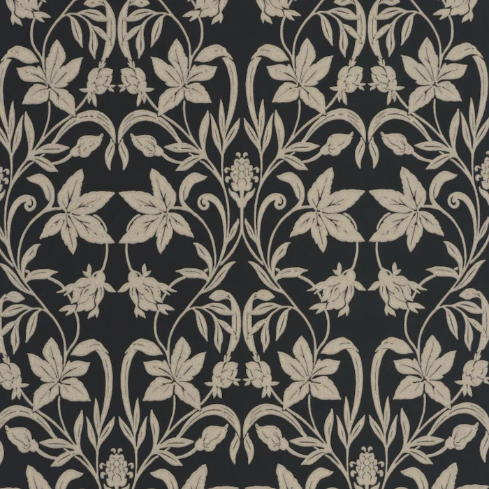 Casadeco heritage wallpaper 13 product detail