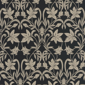 Casadeco heritage wallpaper 13 product listing