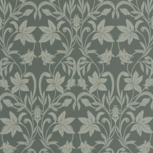 Casadeco heritage wallpaper 14 product listing