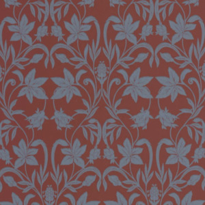 Casadeco heritage wallpaper 15 product listing