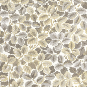 Casadeco heritage wallpaper 16 product listing