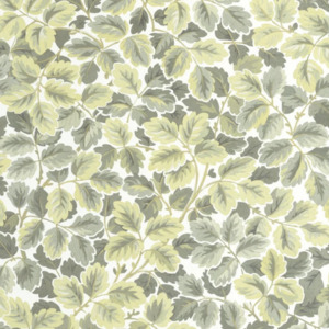 Casadeco heritage wallpaper 17 product listing