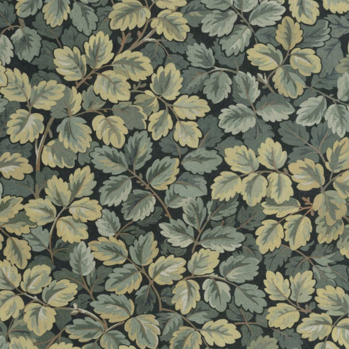 Casadeco heritage wallpaper 18 product detail