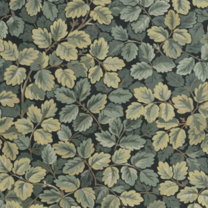 Casadeco heritage wallpaper 18 product listing